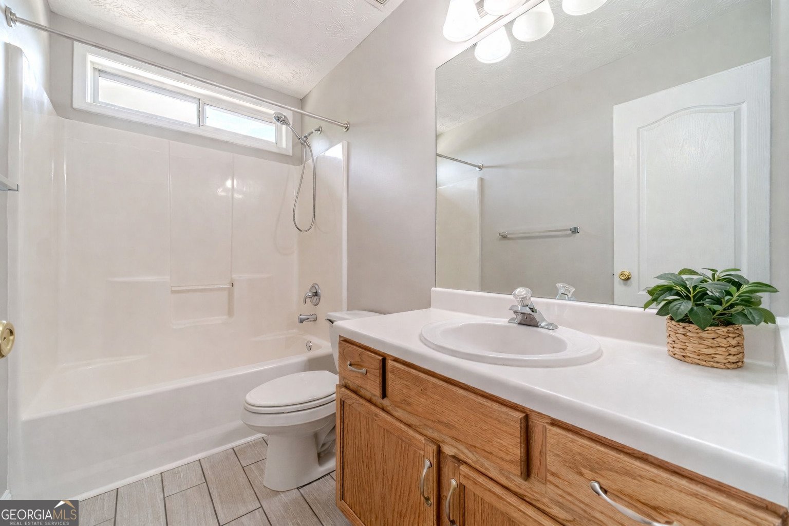 694 Willowwind Drive Loganville - Photo 26