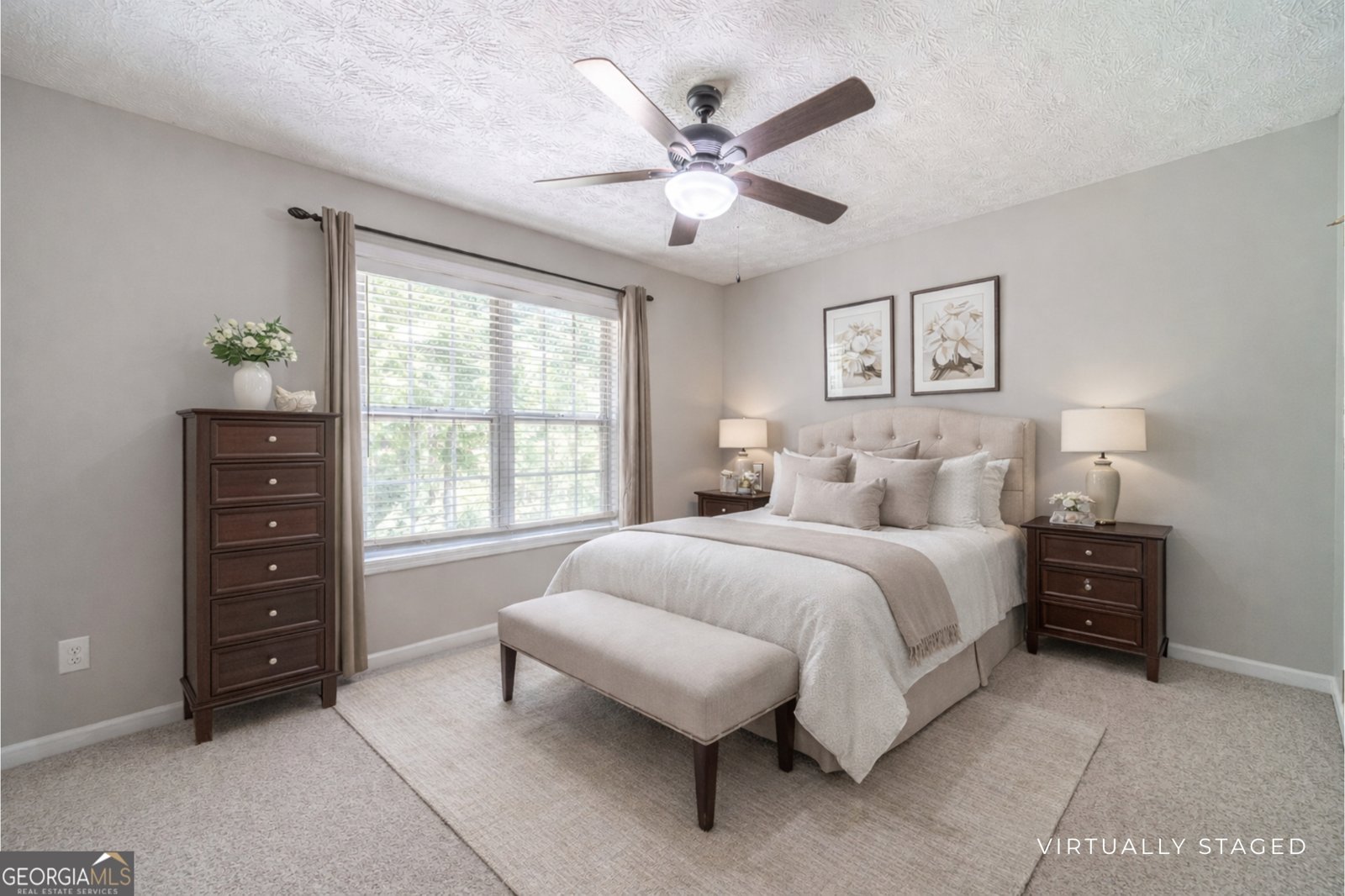 694 Willowwind Drive Loganville - Photo 27