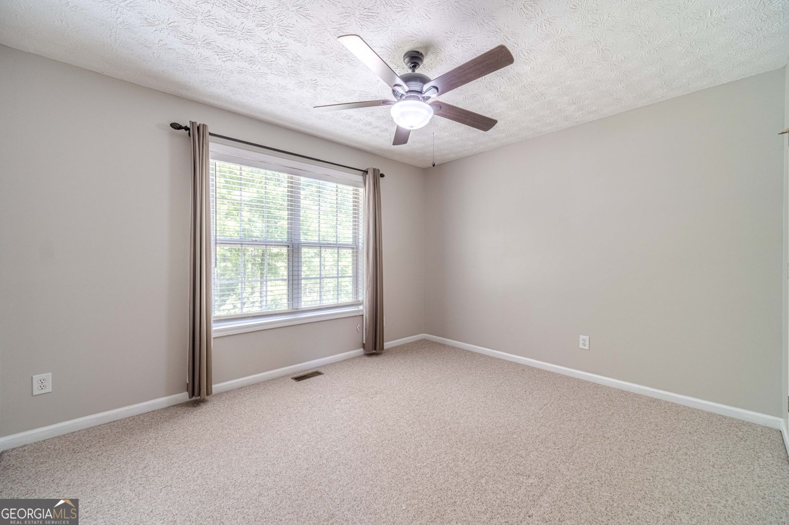 694 Willowwind Drive Loganville - Photo 28