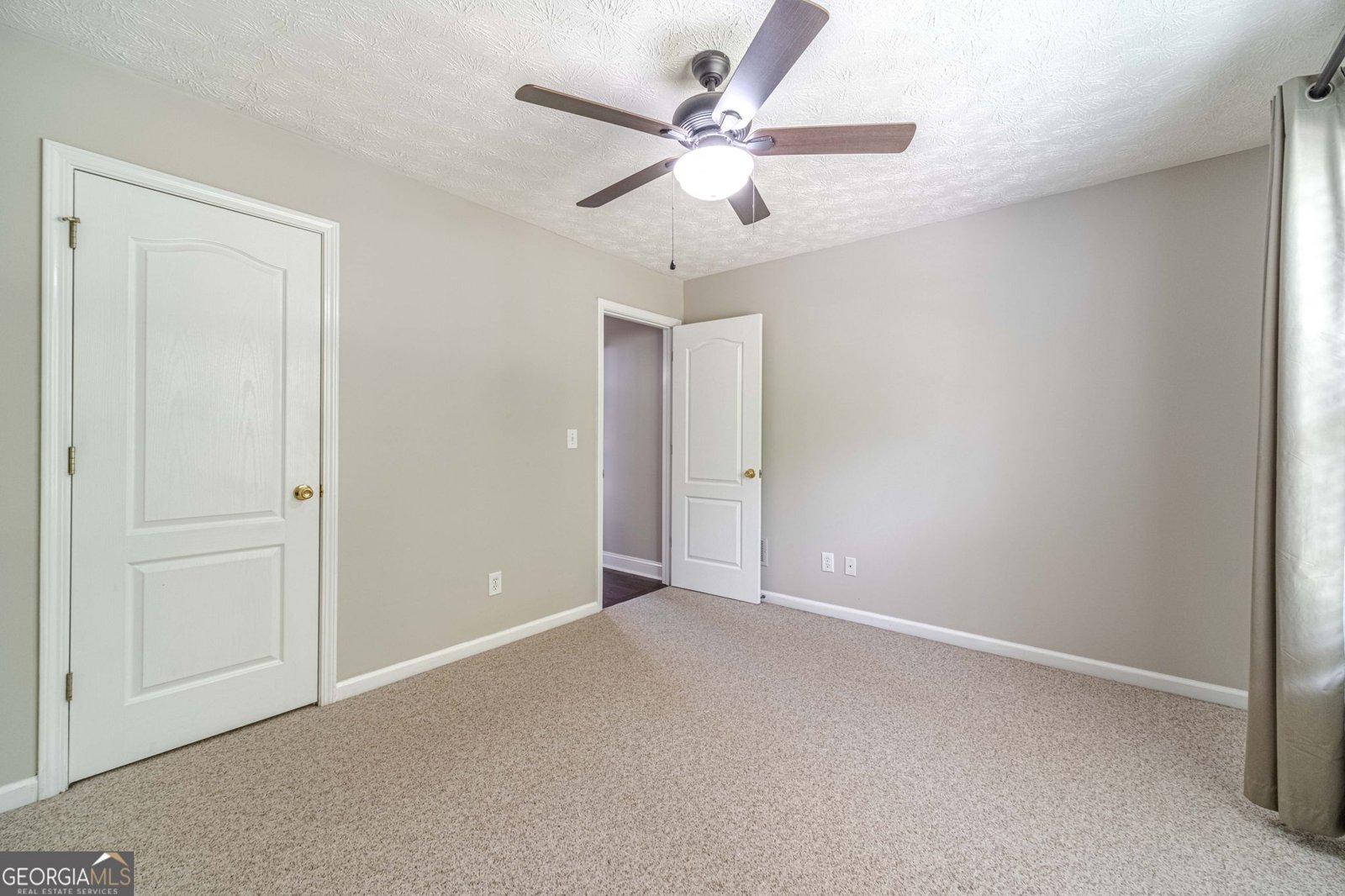 694 Willowwind Drive Loganville - Photo 29