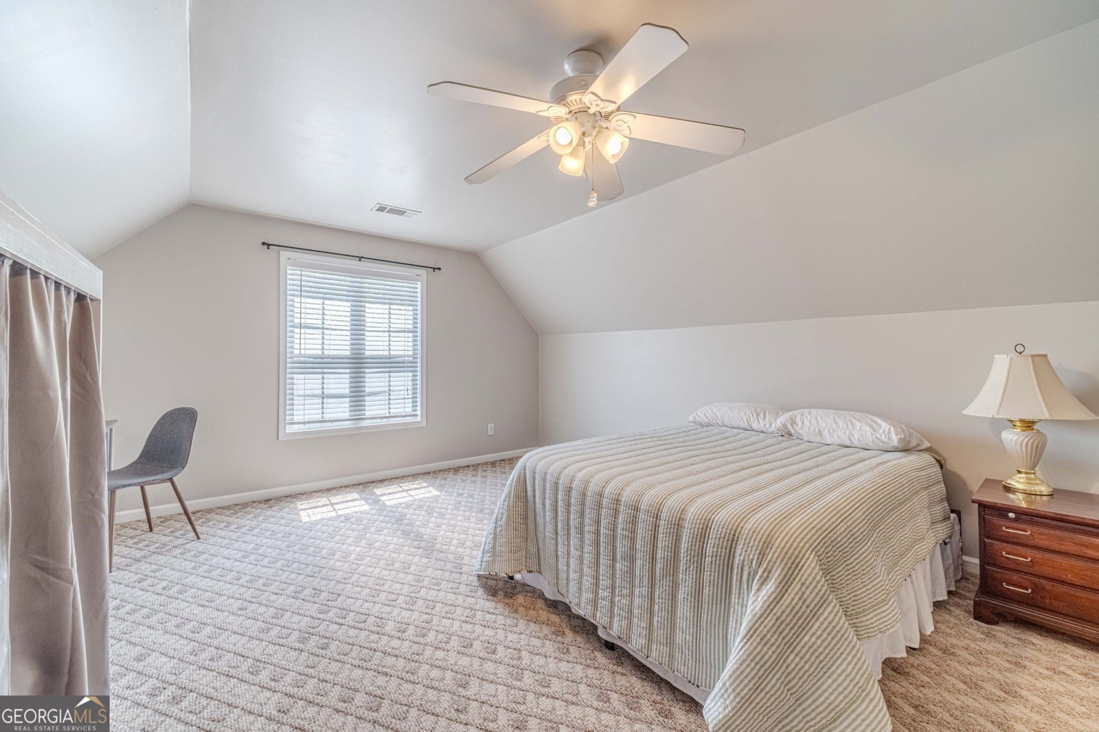 694 Willowwind Drive Loganville - Photo 30