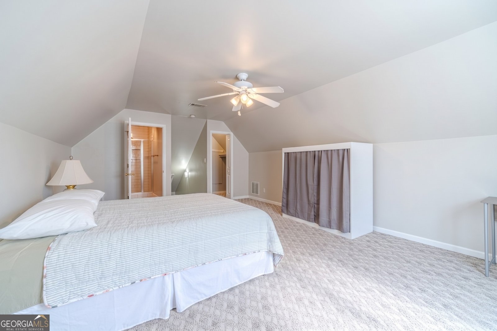 694 Willowwind Drive Loganville - Photo 31