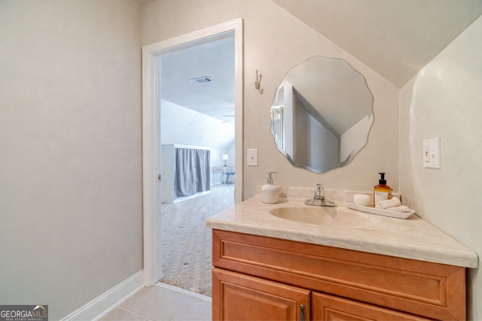 694 Willowwind Drive Loganville - Photo 32