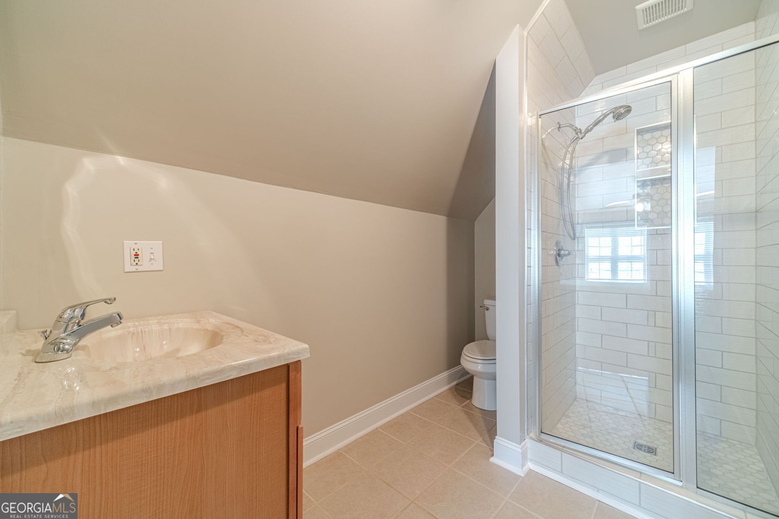 694 Willowwind Drive Loganville - Photo 33