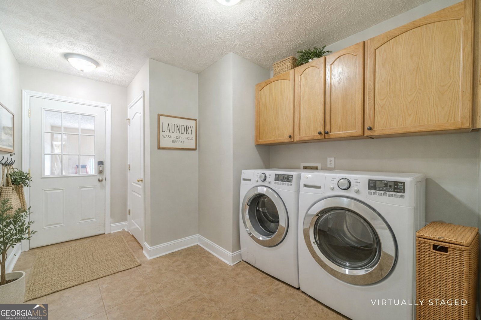 694 Willowwind Drive Loganville - Photo 34