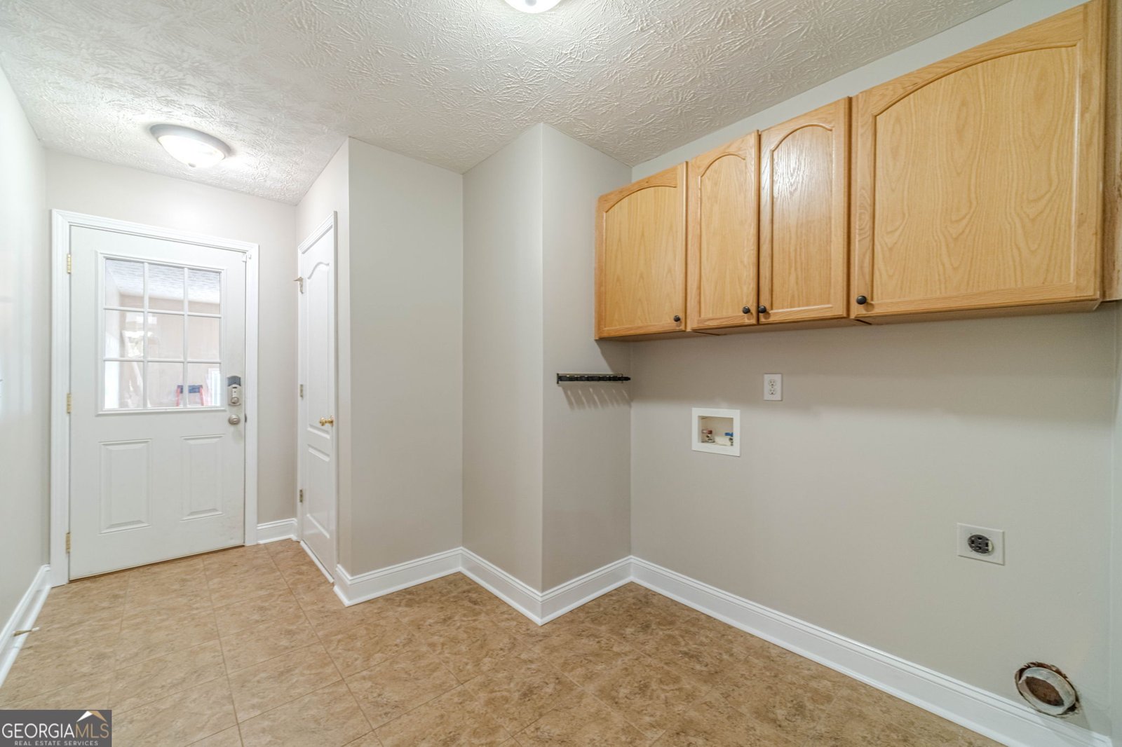 694 Willowwind Drive Loganville - Photo 35