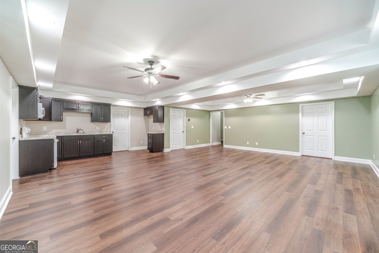 694 Willowwind Drive Loganville - Photo 38