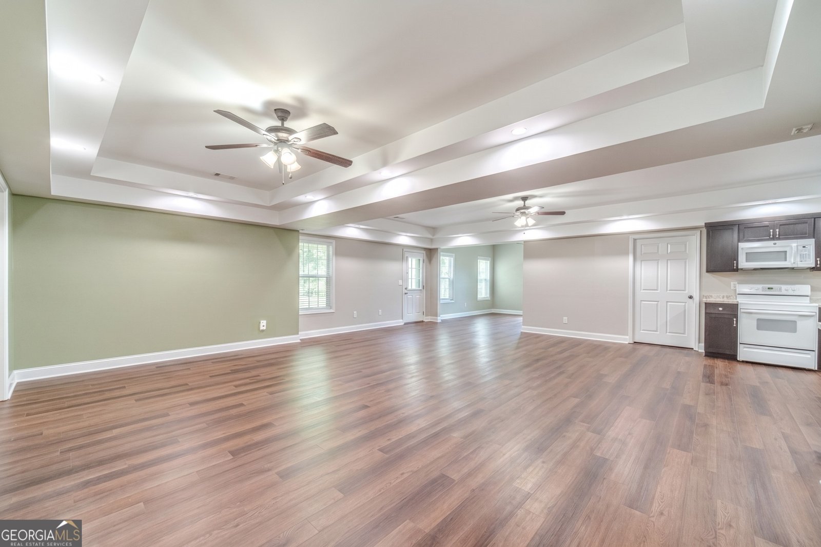 694 Willowwind Drive Loganville - Photo 39