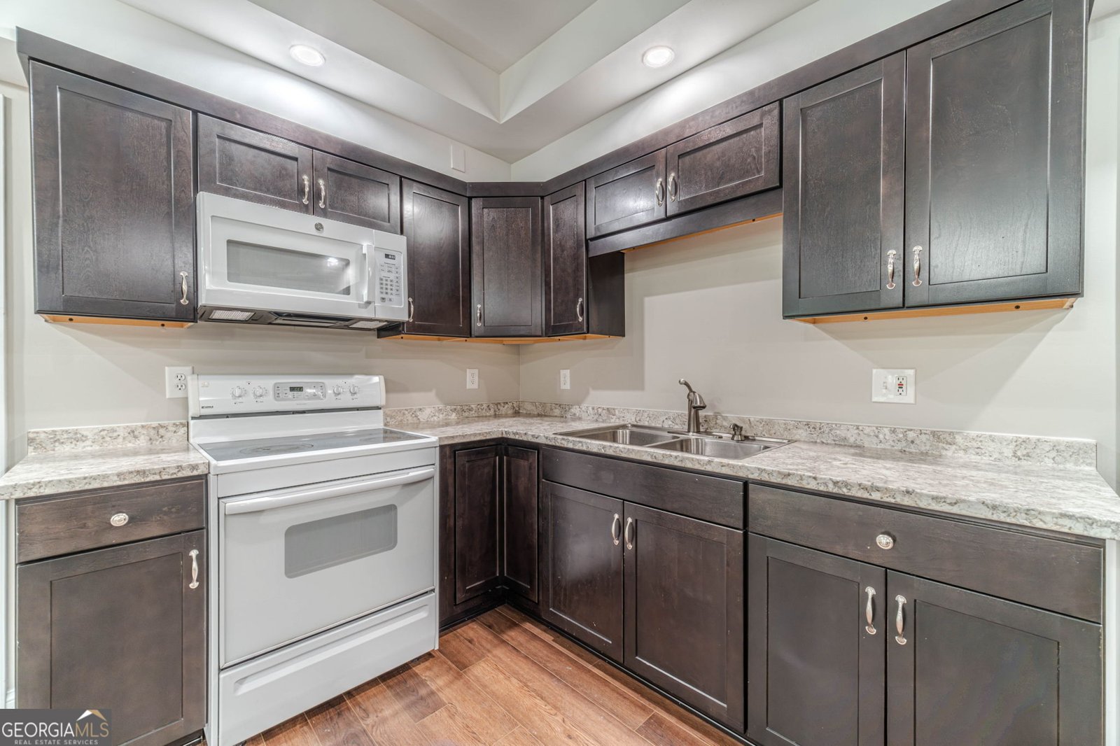 694 Willowwind Drive Loganville - Photo 40