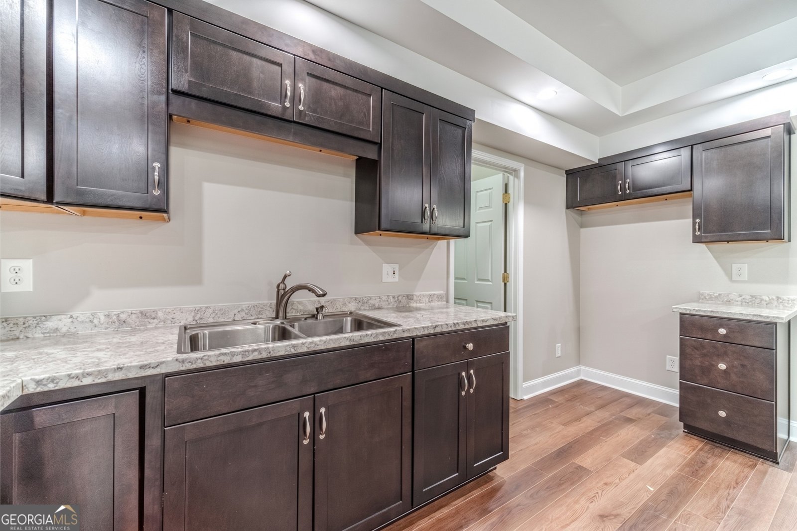 694 Willowwind Drive Loganville - Photo 41