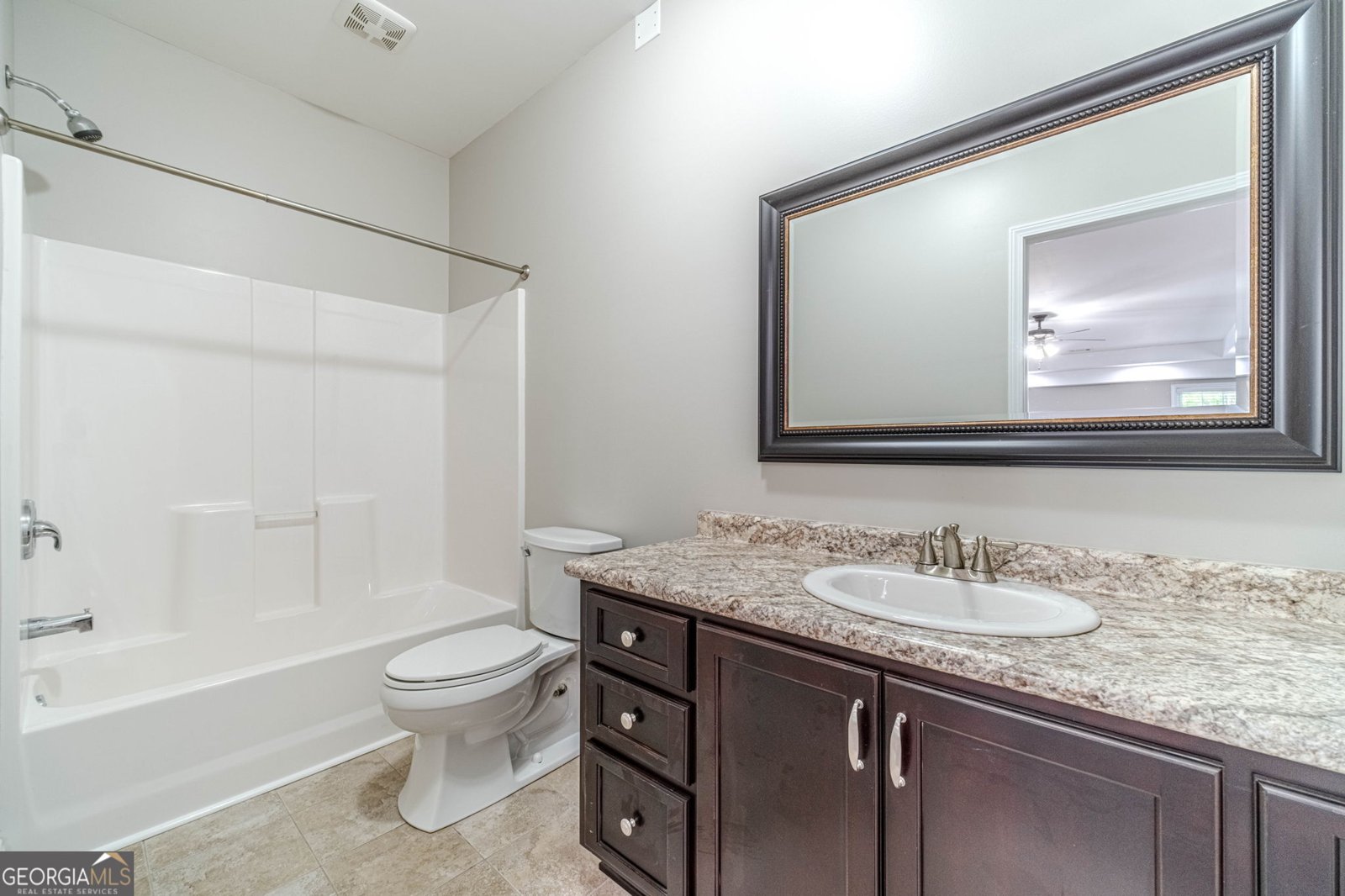 694 Willowwind Drive Loganville - Photo 42