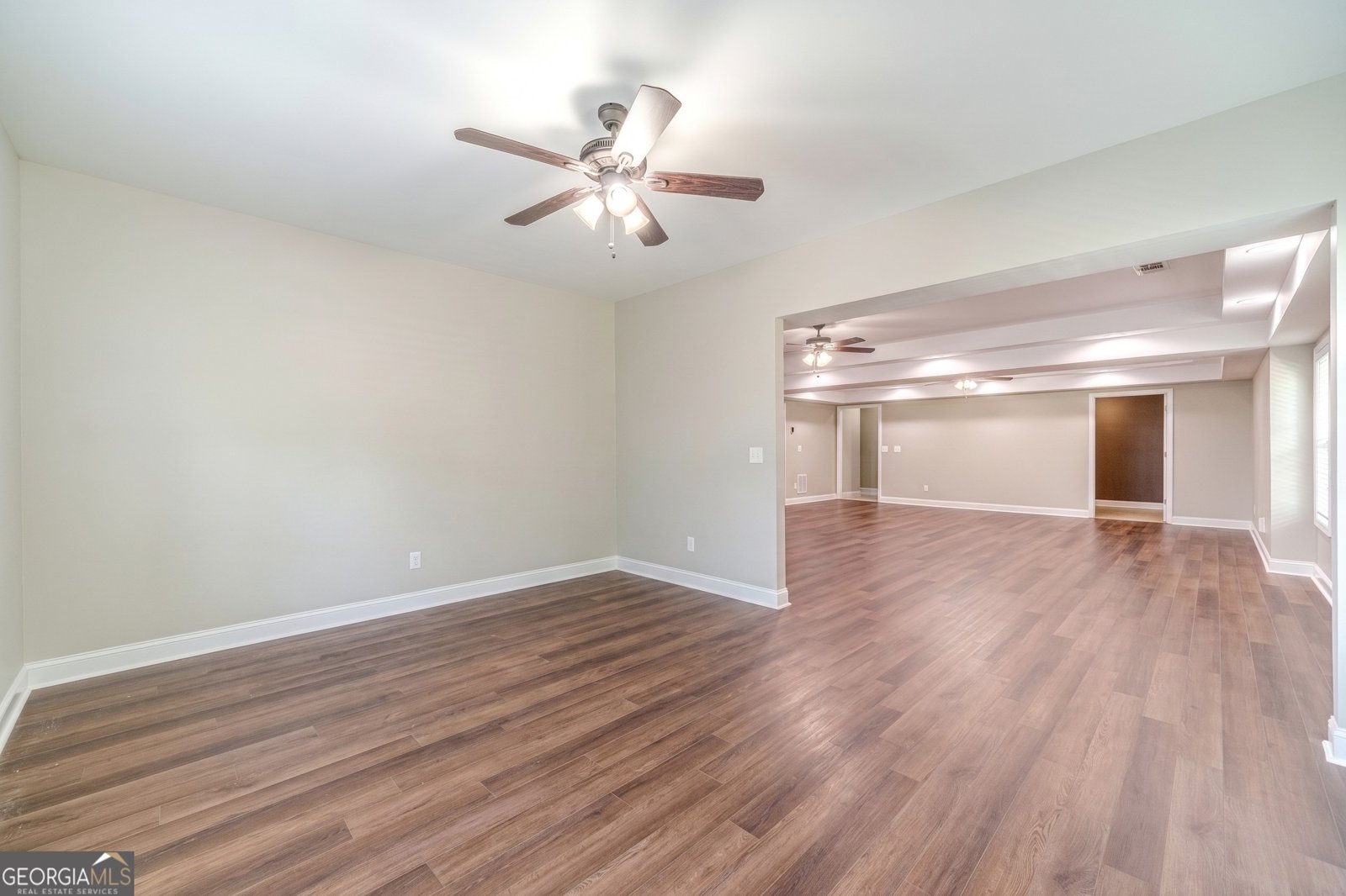 694 Willowwind Drive Loganville - Photo 43