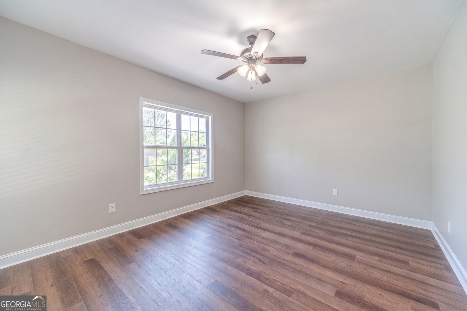 694 Willowwind Drive Loganville - Photo 44