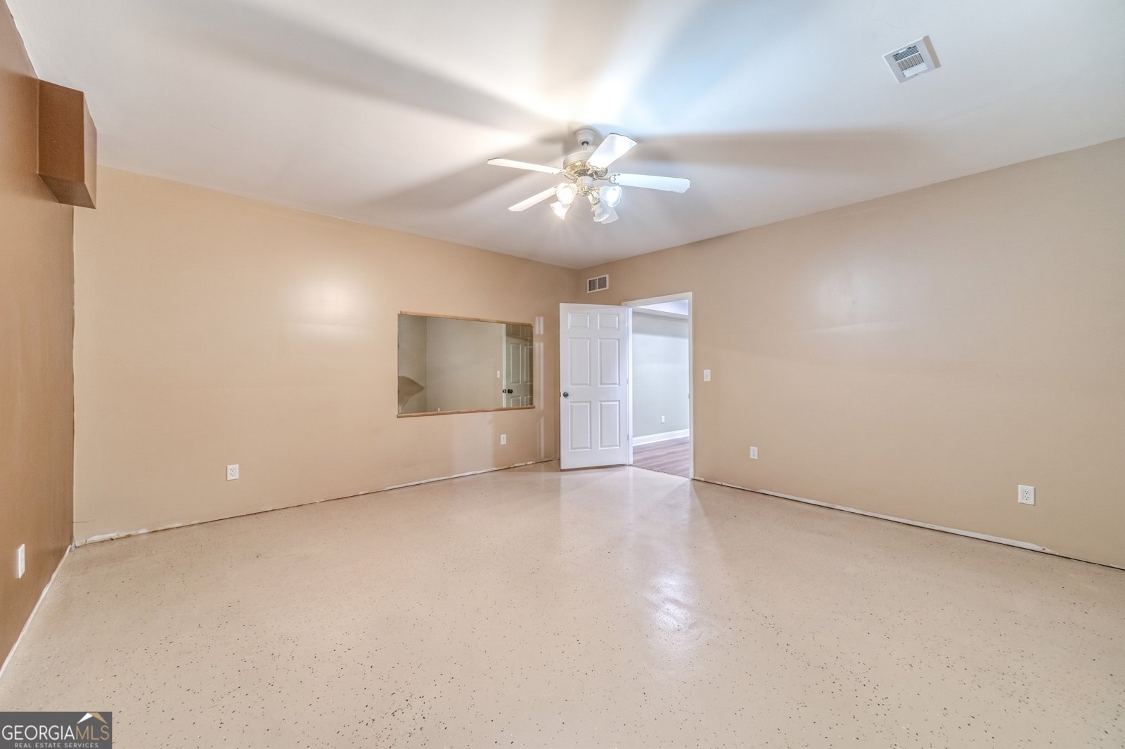 694 Willowwind Drive Loganville - Photo 45