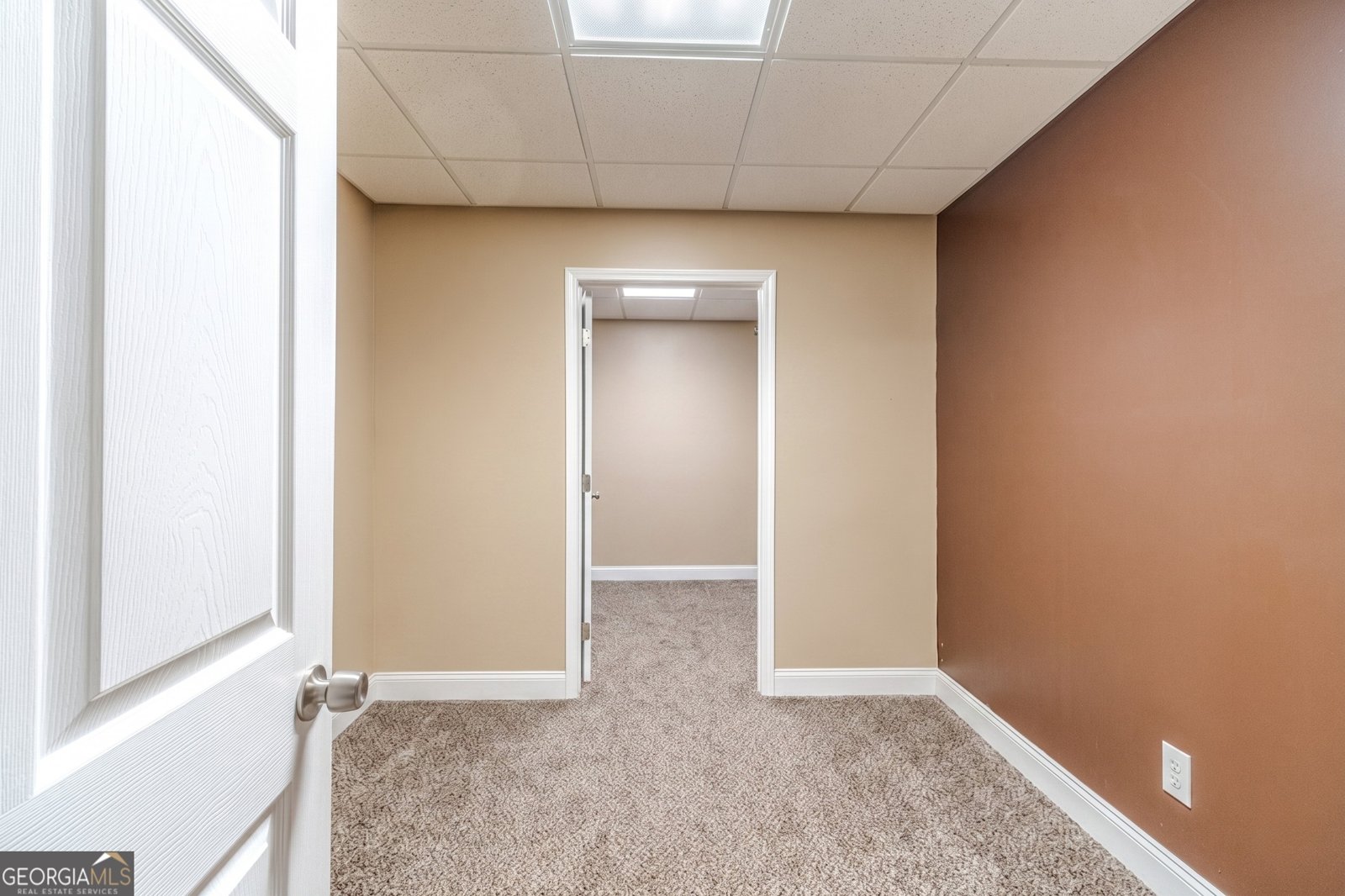 694 Willowwind Drive Loganville - Photo 46