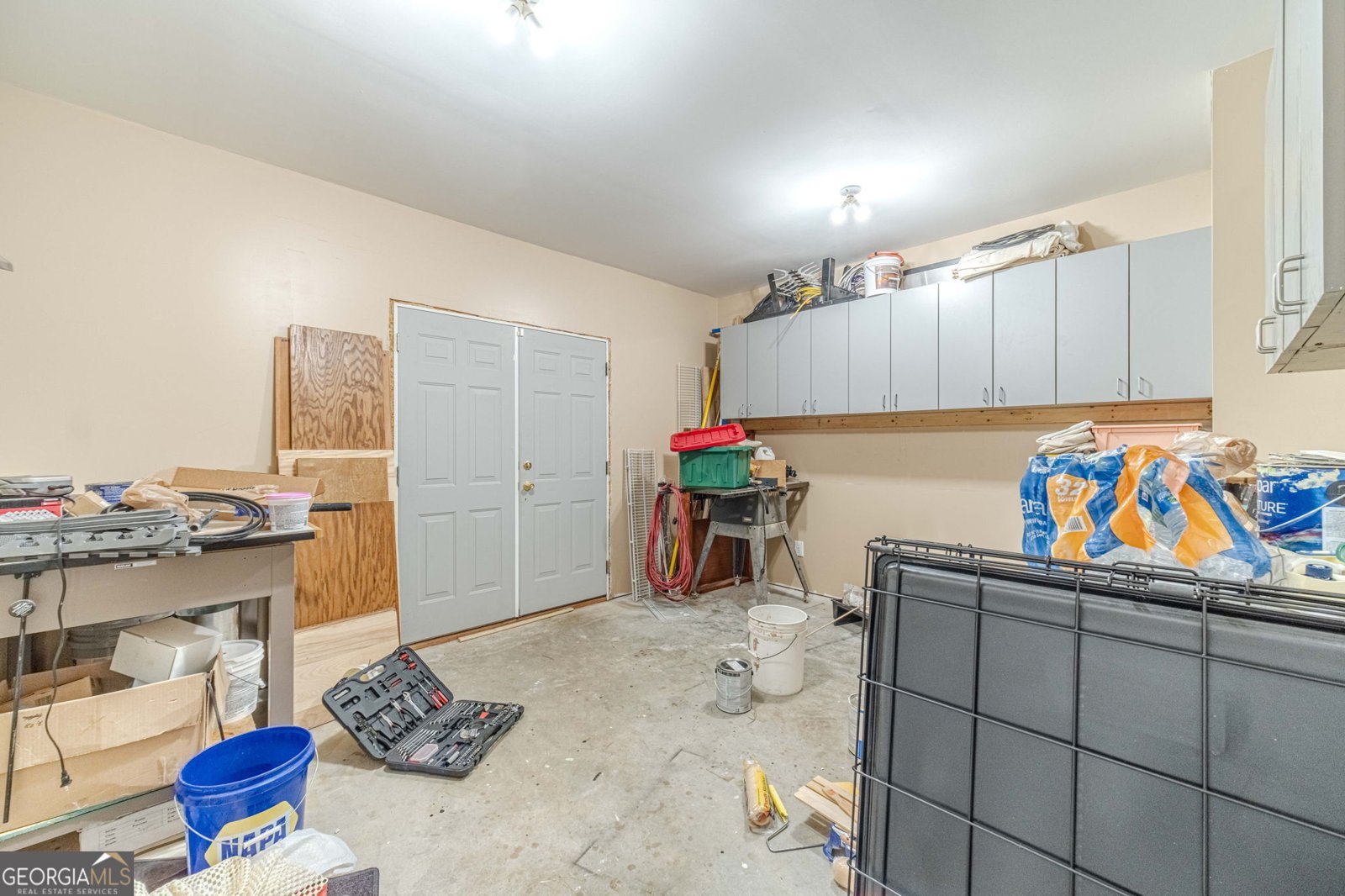 694 Willowwind Drive Loganville - Photo 47