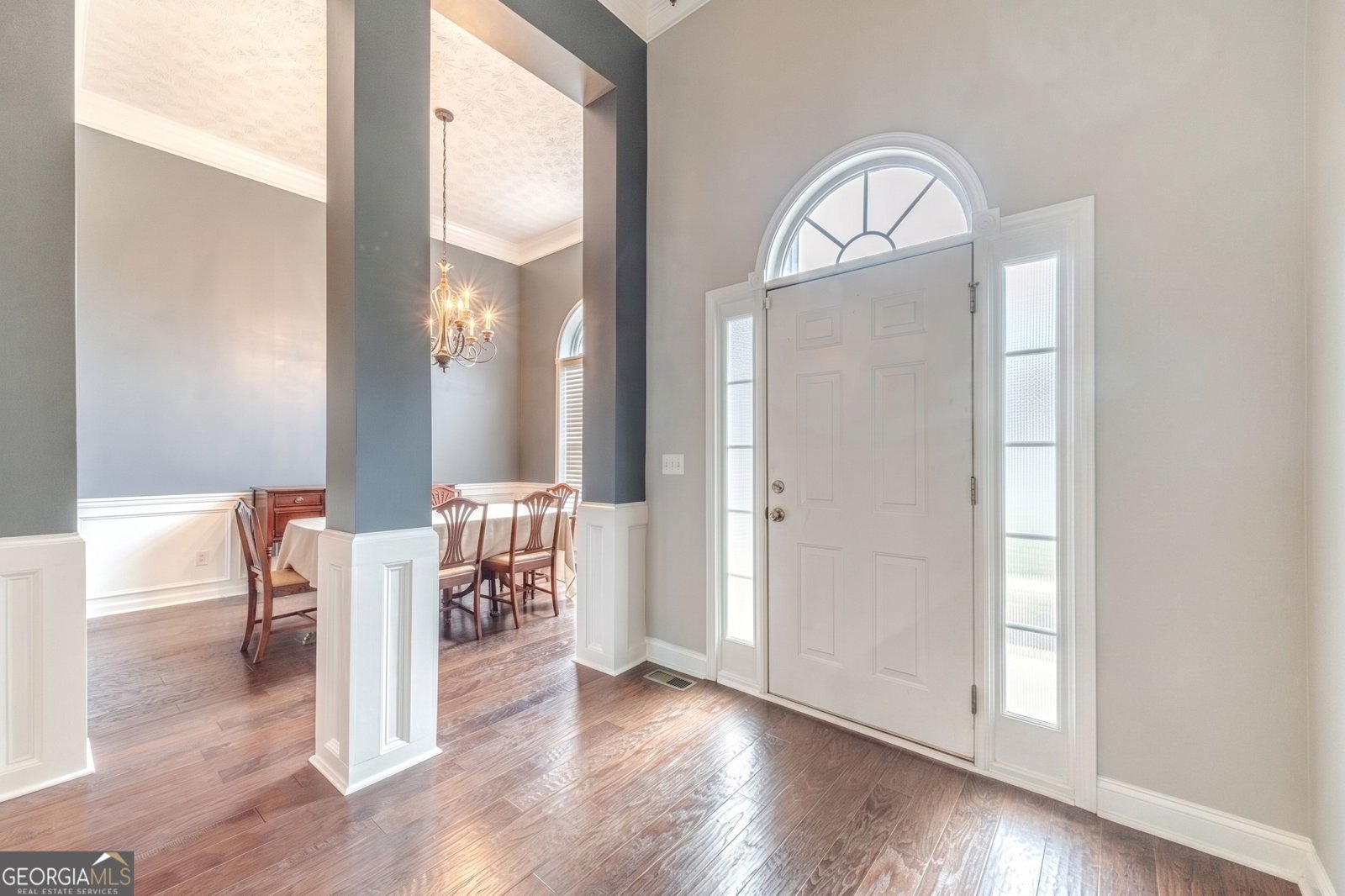 694 Willowwind Drive Loganville - Photo 6