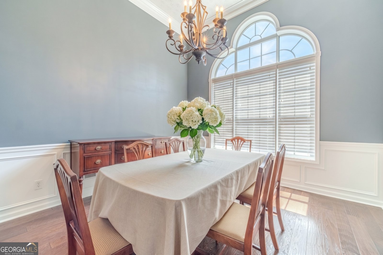 694 Willowwind Drive Loganville - Photo 7