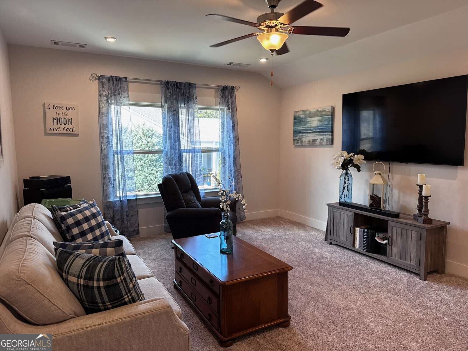 609 Longleaf Trace Canton - Photo 10