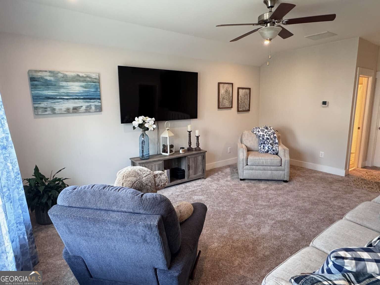 609 Longleaf Trace Canton - Photo 11