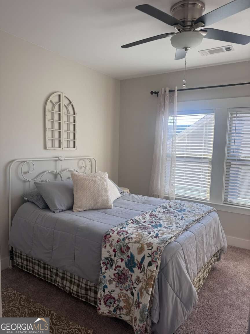 609 Longleaf Trace Canton - Photo 12