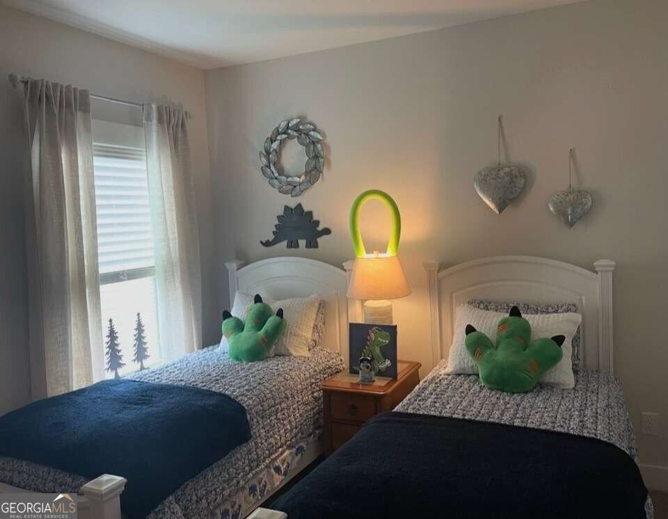 609 Longleaf Trace Canton - Photo 13