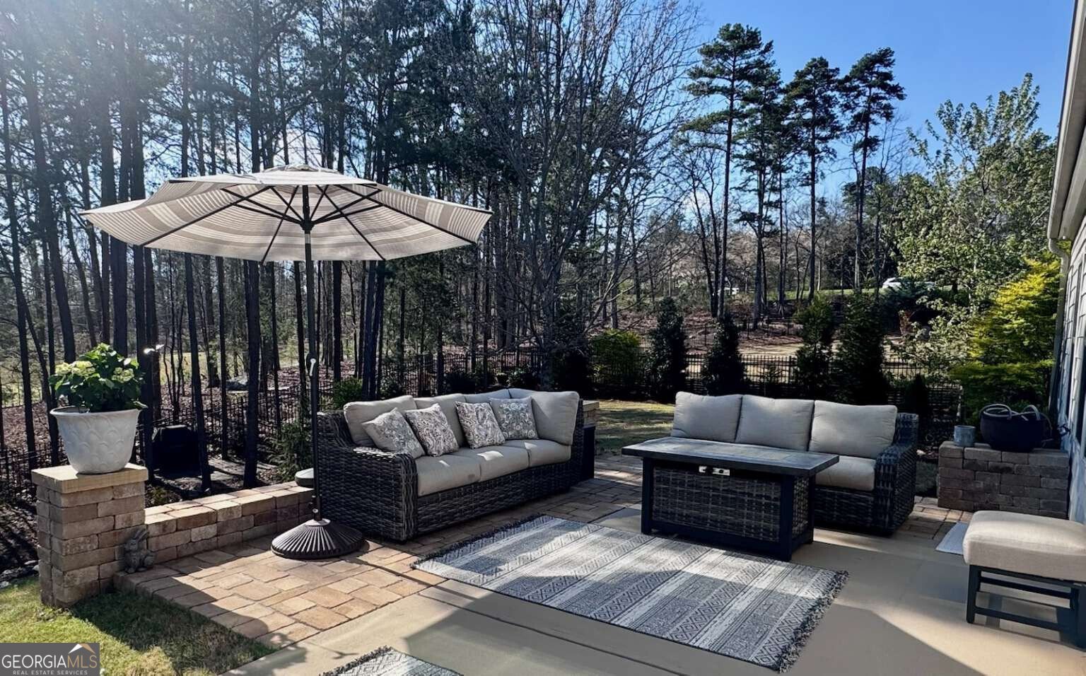 609 Longleaf Trace Canton - Photo 14