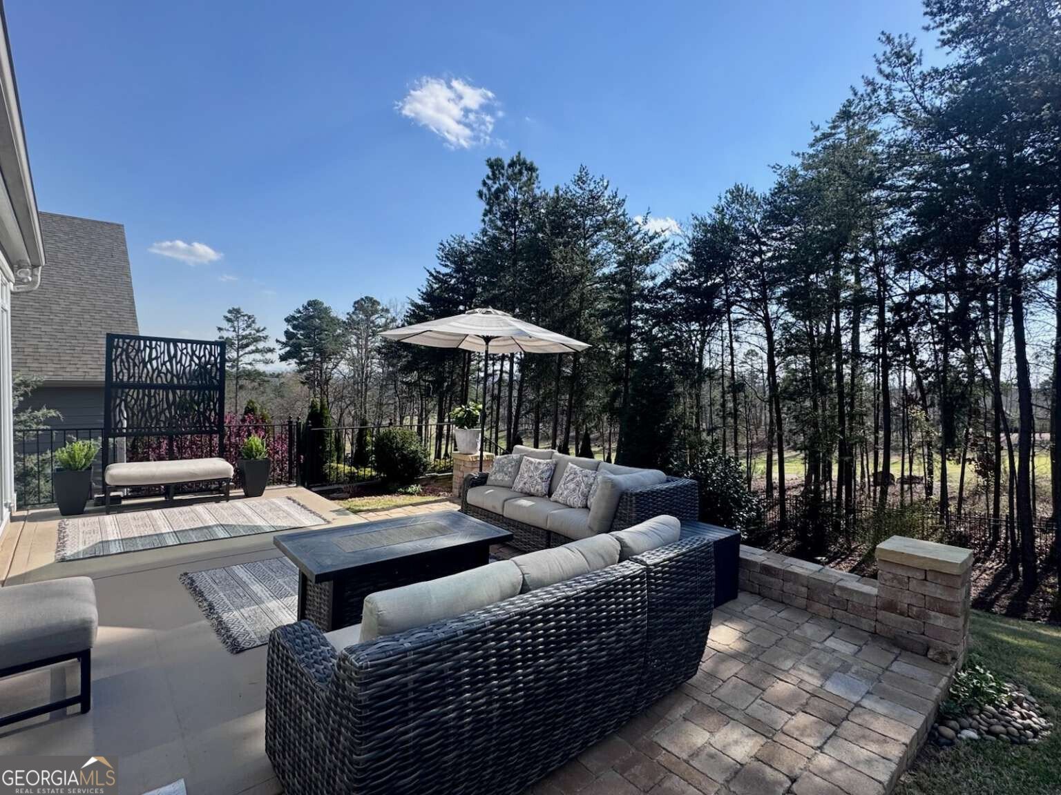 609 Longleaf Trace Canton - Photo 15