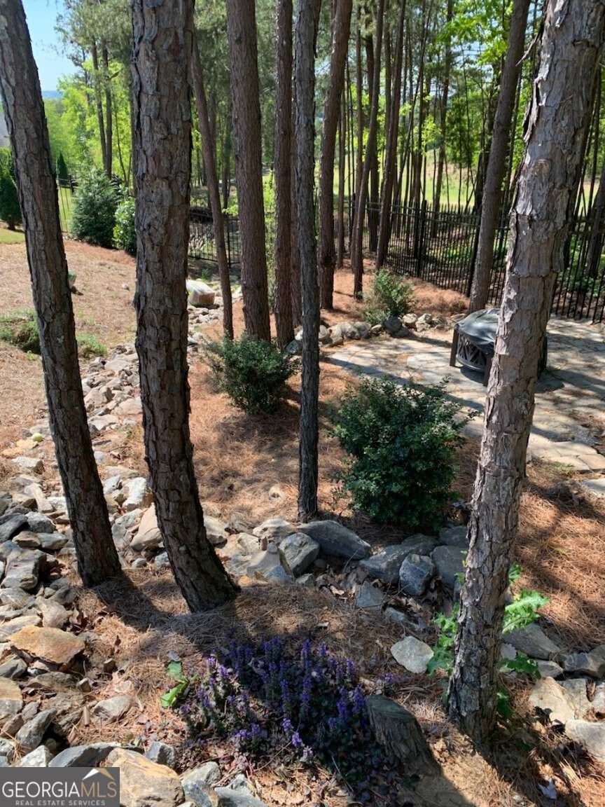 609 Longleaf Trace Canton - Photo 16