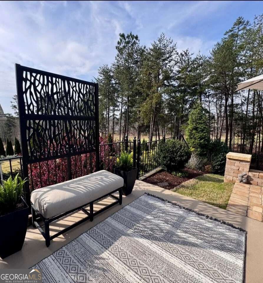 609 Longleaf Trace Canton - Photo 17