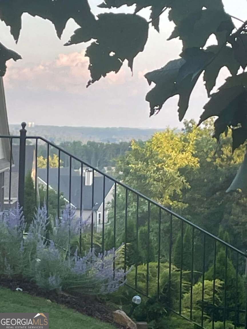 609 Longleaf Trace Canton - Photo 18