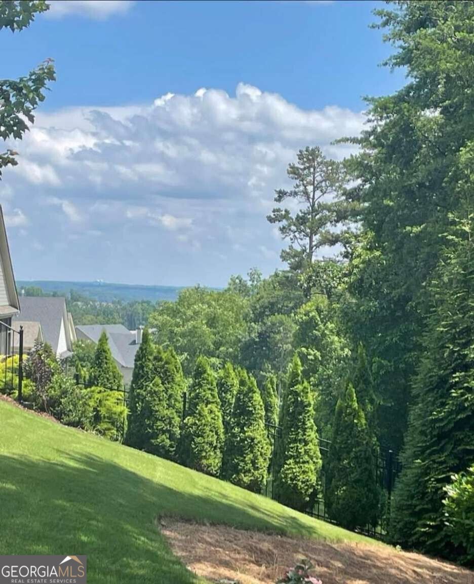 609 Longleaf Trace Canton - Photo 19