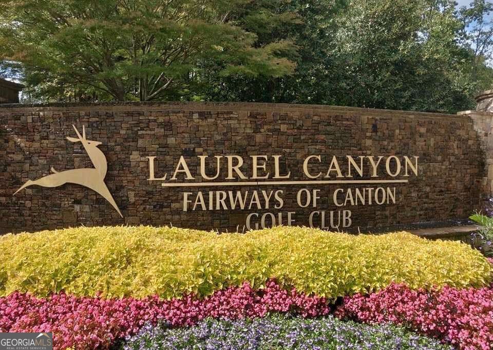 609 Longleaf Trace Canton - Photo 20