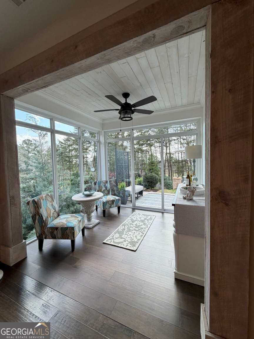 609 Longleaf Trace Canton - Photo 9