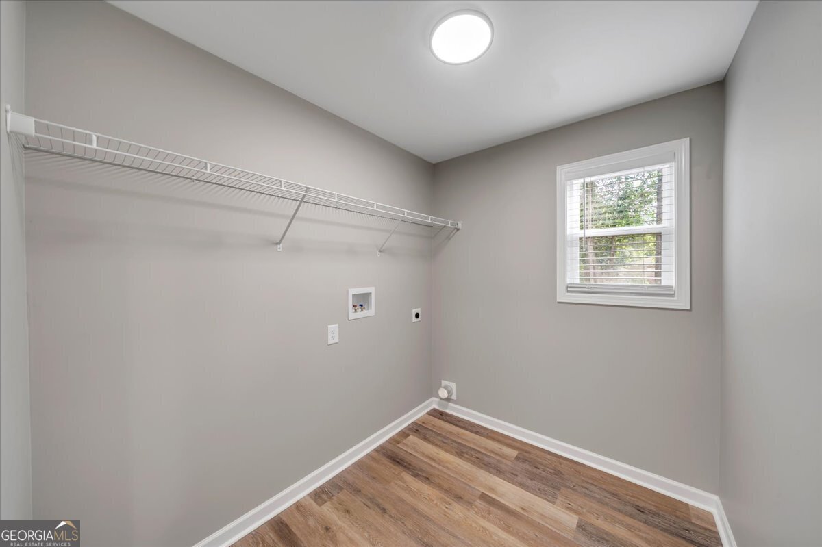 601 Church Street Fort Valley - Photo 13