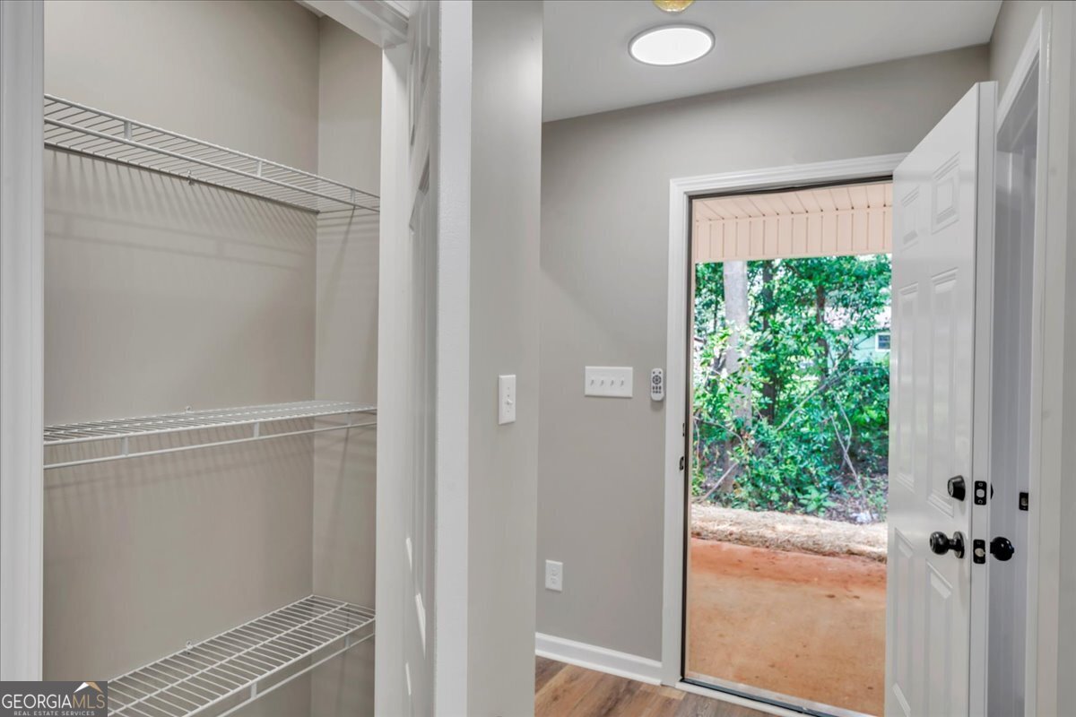 601 Church Street Fort Valley - Photo 14