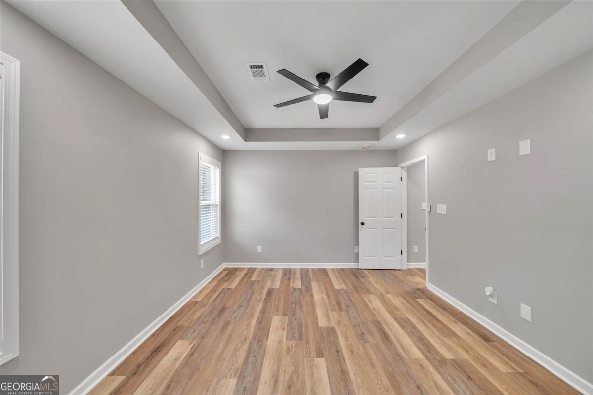 601 Church Street Fort Valley - Photo 15