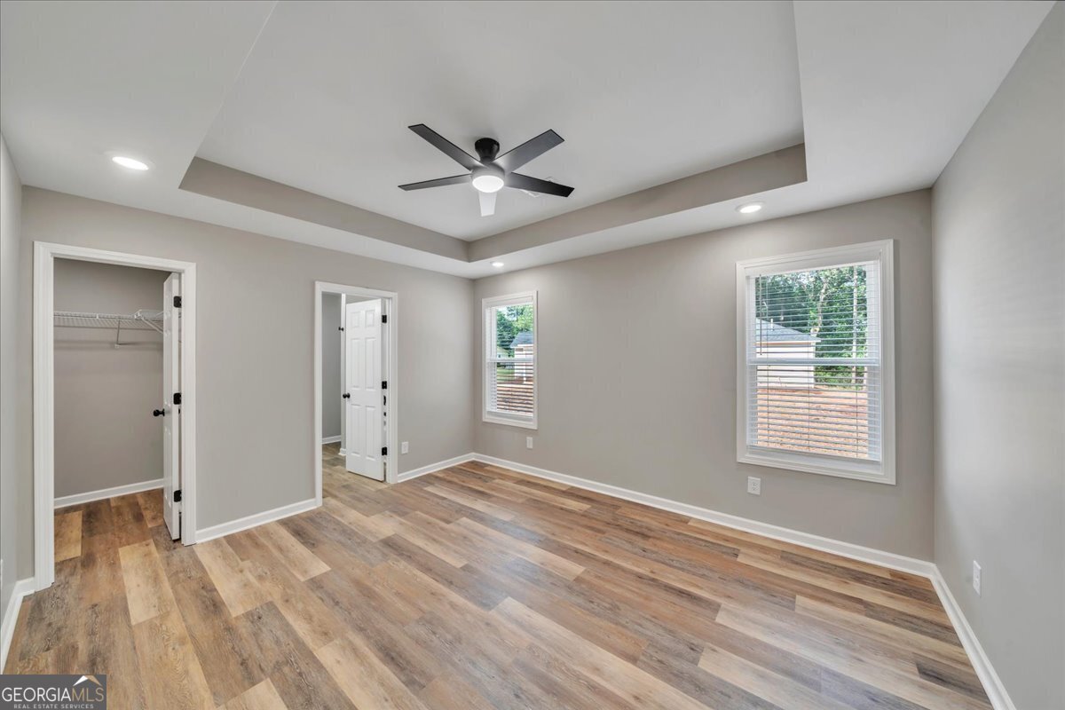 601 Church Street Fort Valley - Photo 16