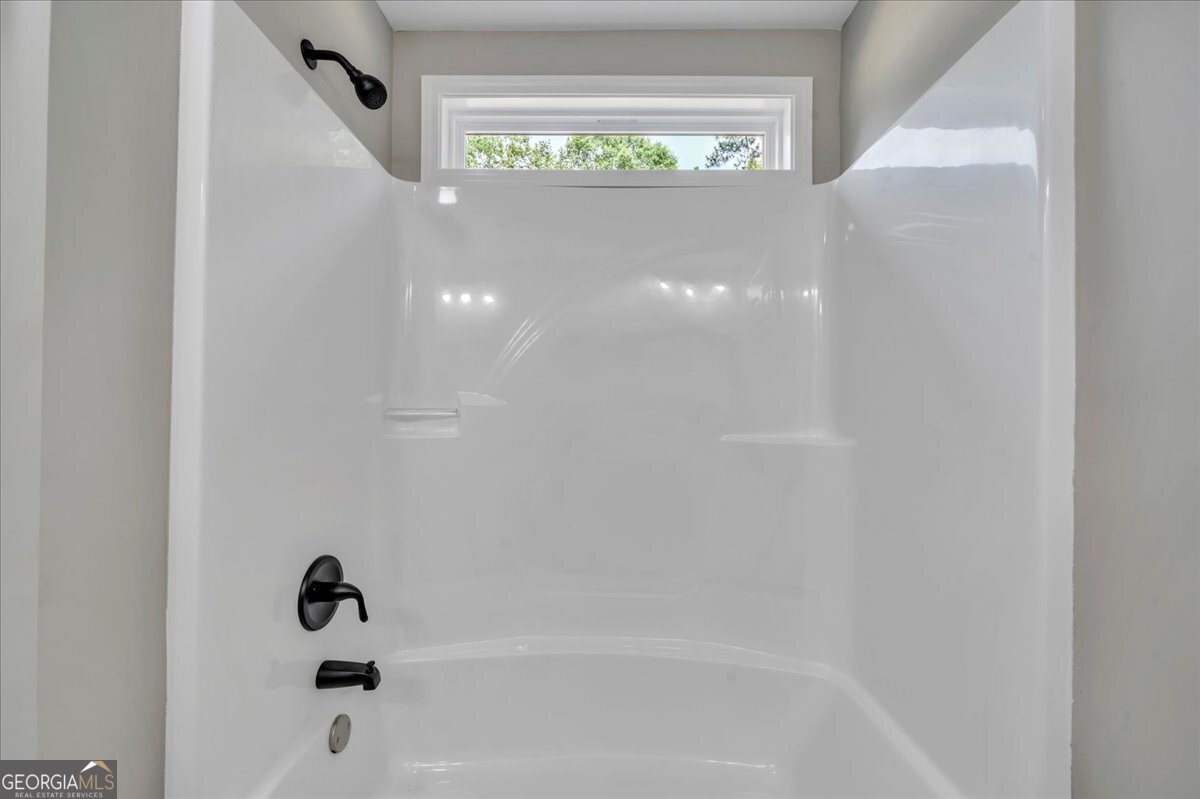 601 Church Street Fort Valley - Photo 20