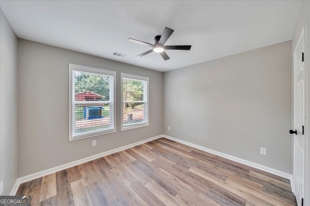 601 Church Street Fort Valley - Photo 22