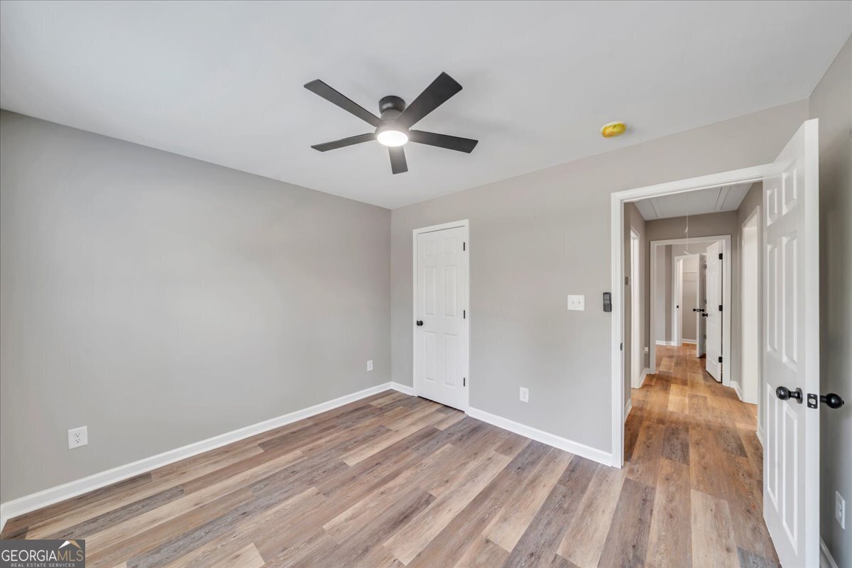 601 Church Street Fort Valley - Photo 23