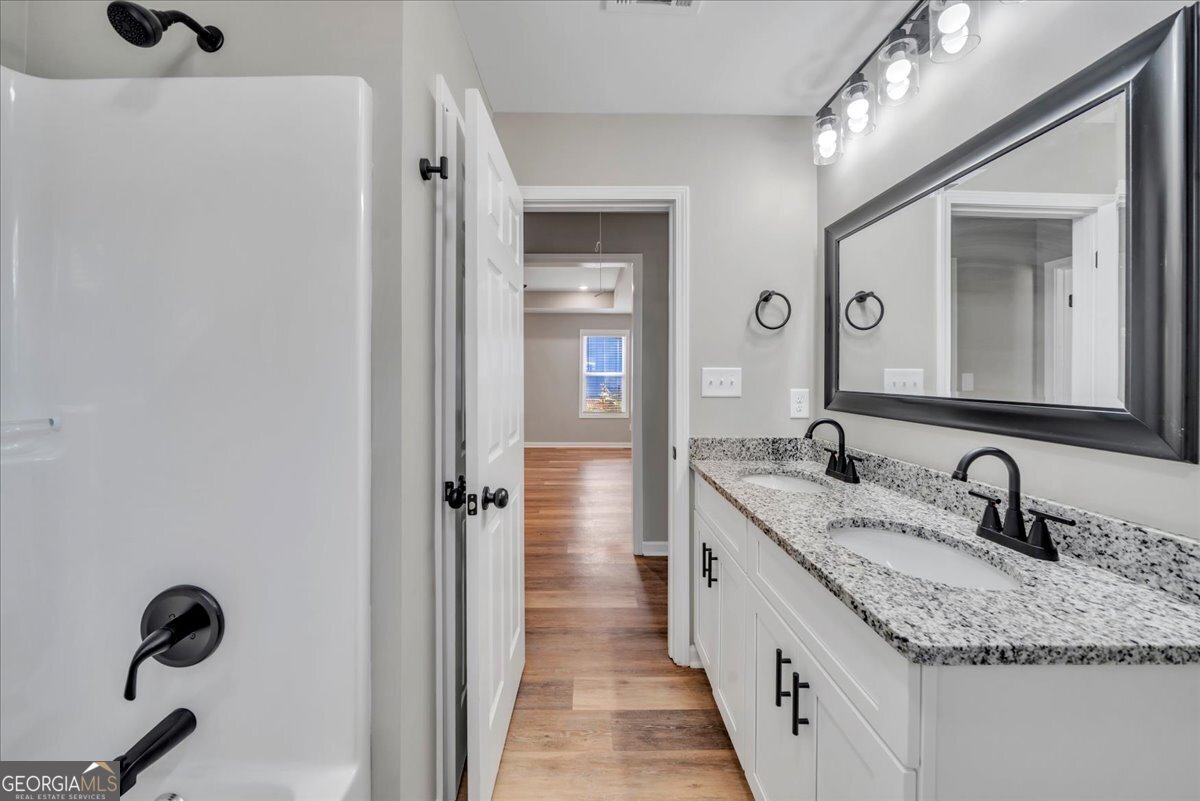 601 Church Street Fort Valley - Photo 25