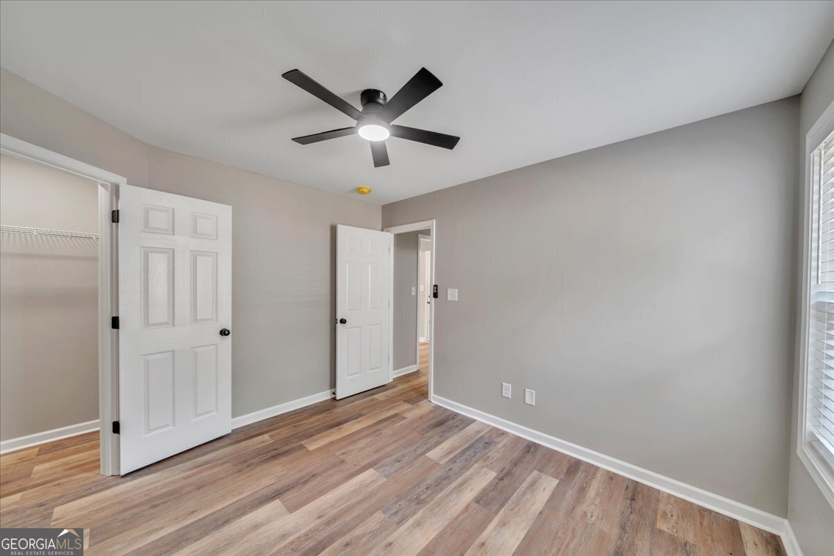 601 Church Street Fort Valley - Photo 27