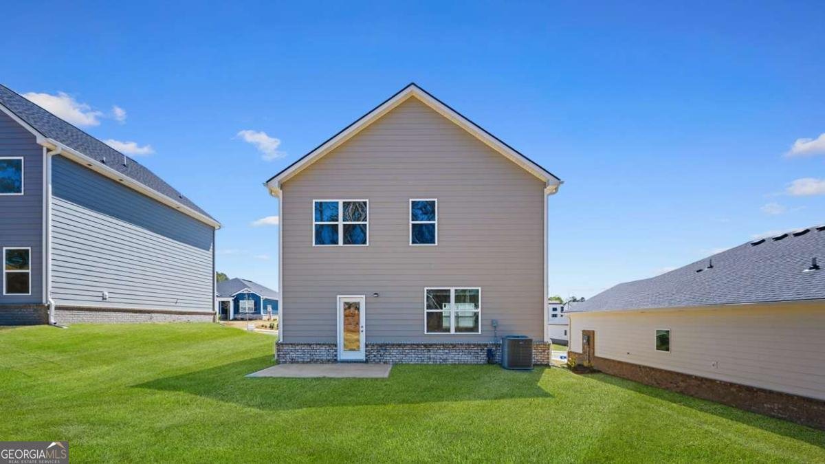 175 Bristol Boulevard Winder - Photo 1