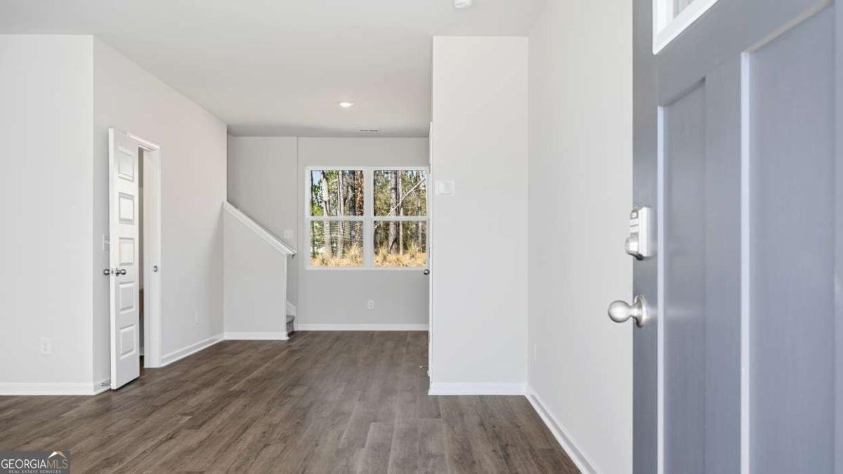 175 Bristol Boulevard Winder - Photo 11