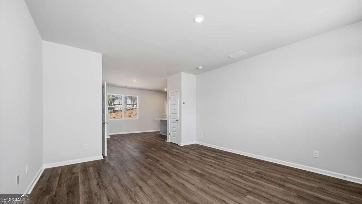 175 Bristol Boulevard Winder - Photo 12