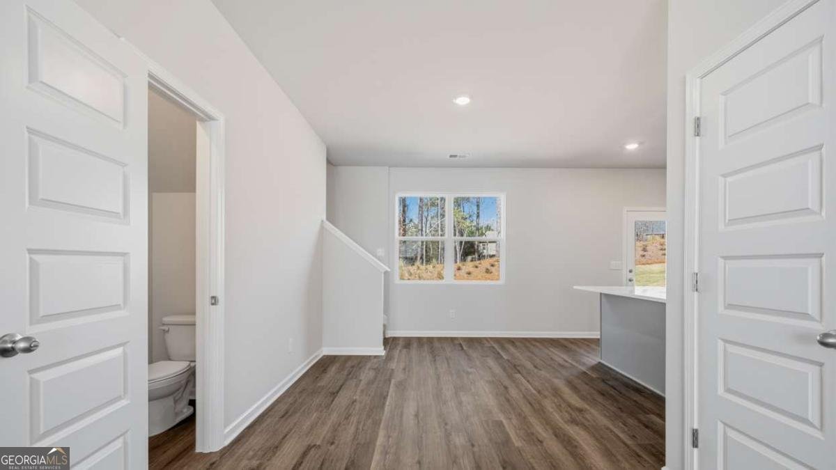 175 Bristol Boulevard Winder - Photo 13