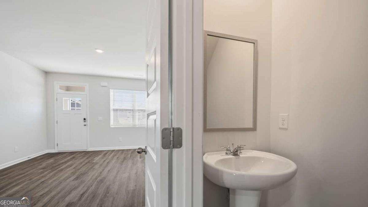 175 Bristol Boulevard Winder - Photo 15