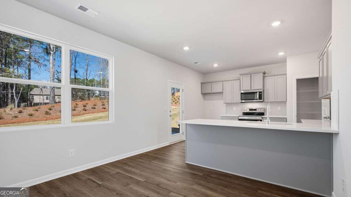 175 Bristol Boulevard Winder - Photo 16