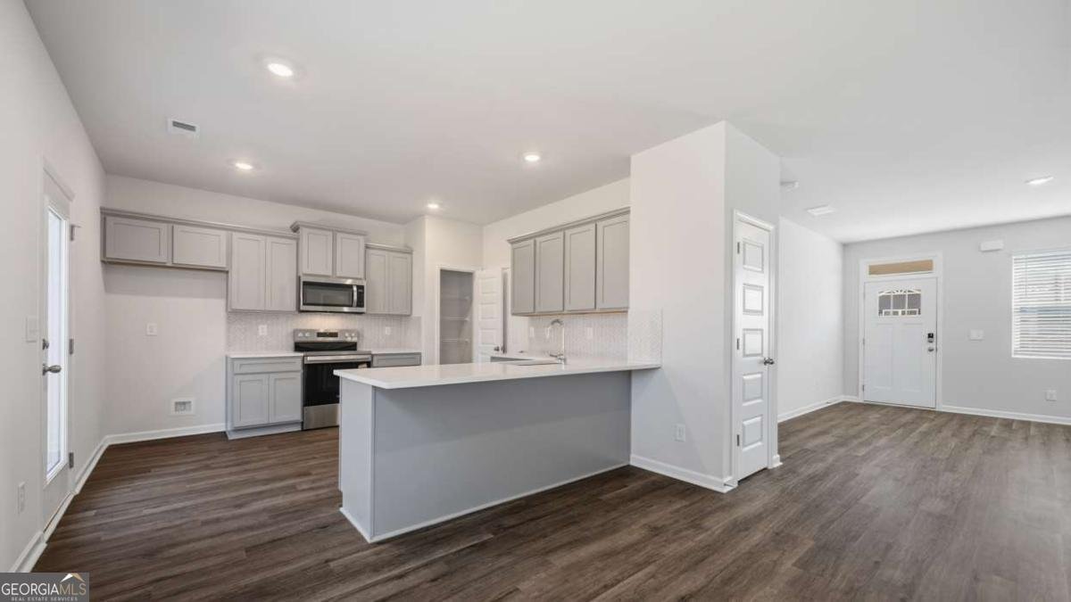 175 Bristol Boulevard Winder - Photo 18